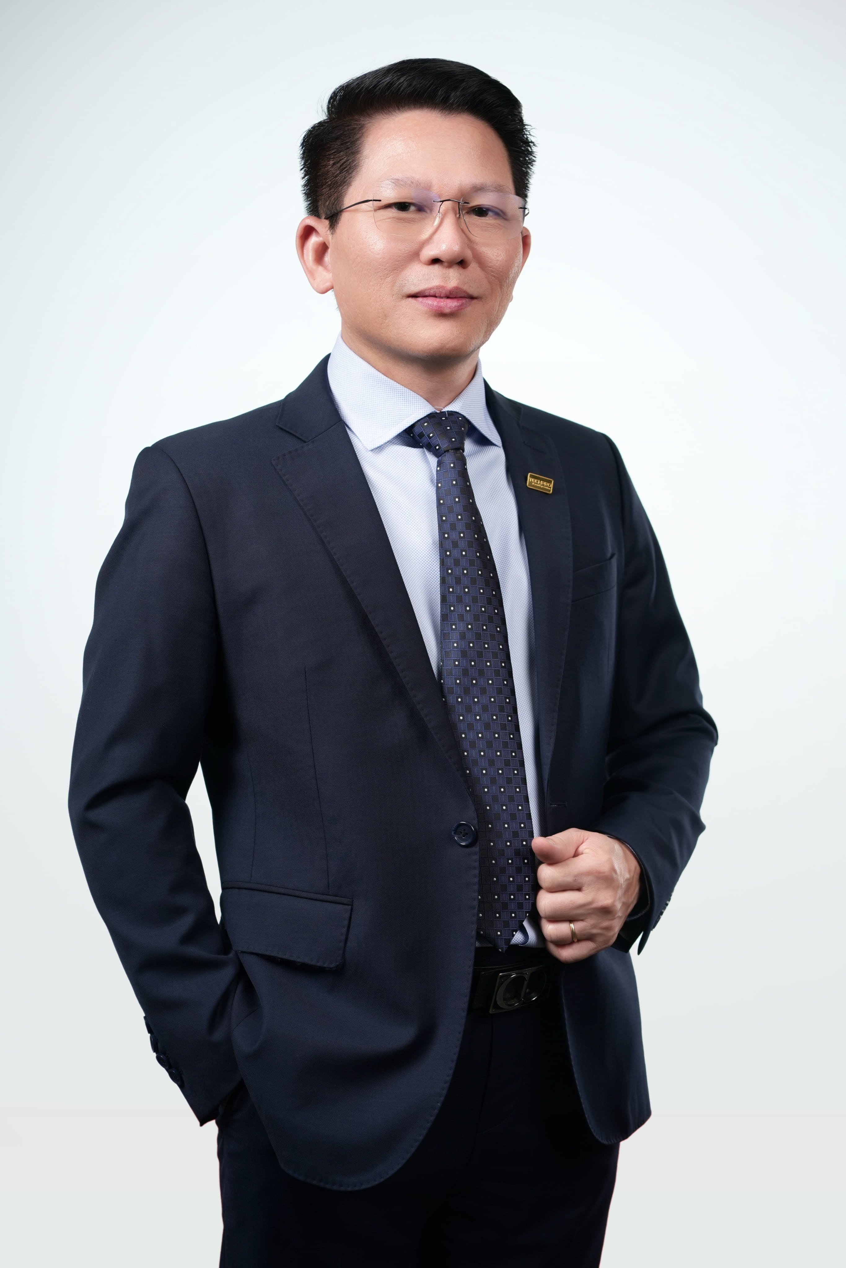 Đỗ Đức Hậu