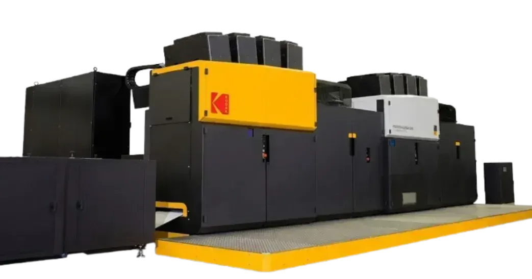 images_company-pages_digital-printing_product-2