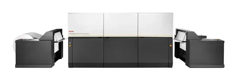 images_company-pages_digital-printing_product-4