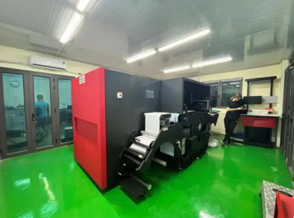 images_company-pages_digital-printing_project-1