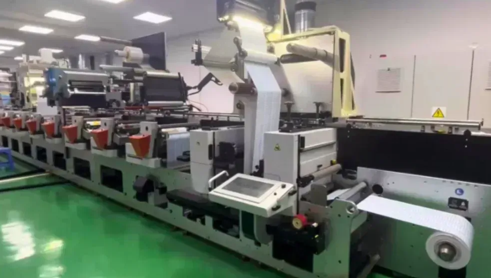 images_company-pages_digital-printing_project-4
