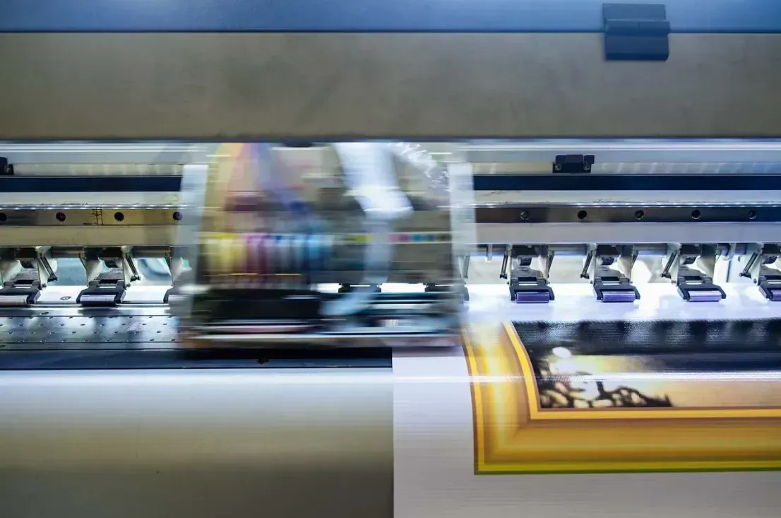 images_company-pages_digital-printing_solution-1