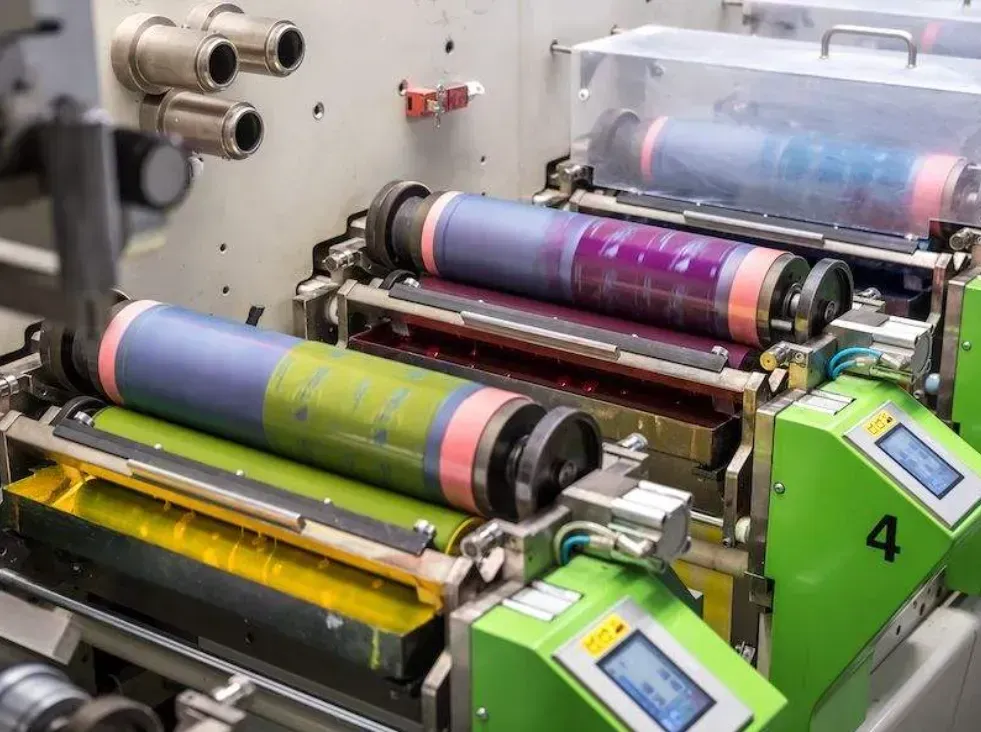 images_company-pages_digital-printing_solution-2