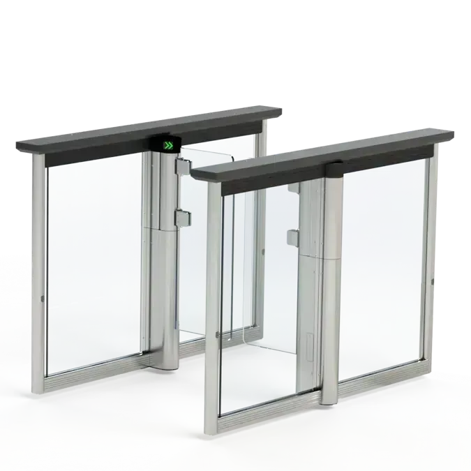 images_company-pages_engineering-services_product-1