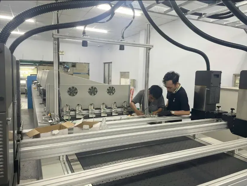 images_company-pages_engineering-services_solution-4