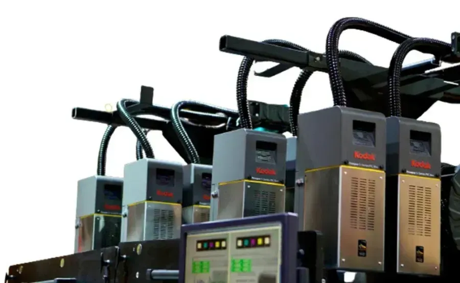 images_company-pages_engineering-services_solution-5