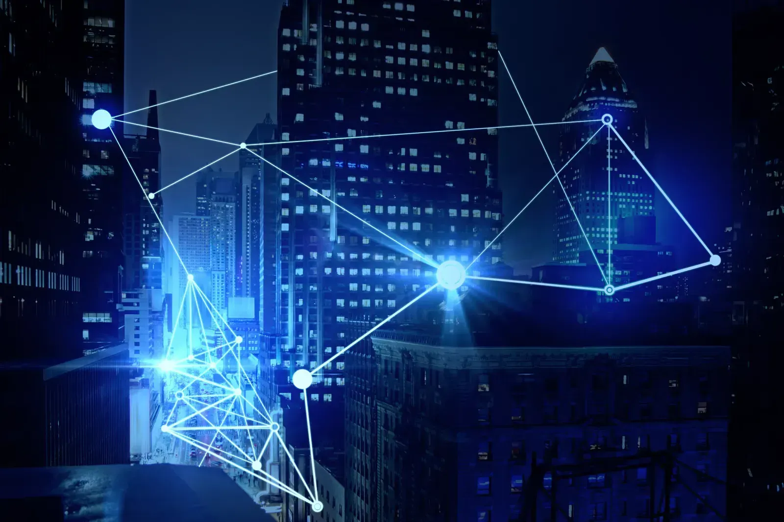 images_company-pages_smart-city_service-2
