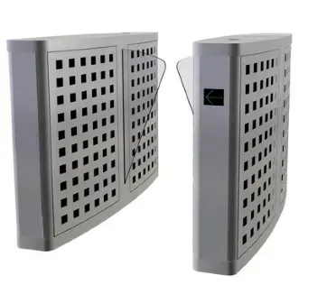 images_company-pages_smart-factory_product-3