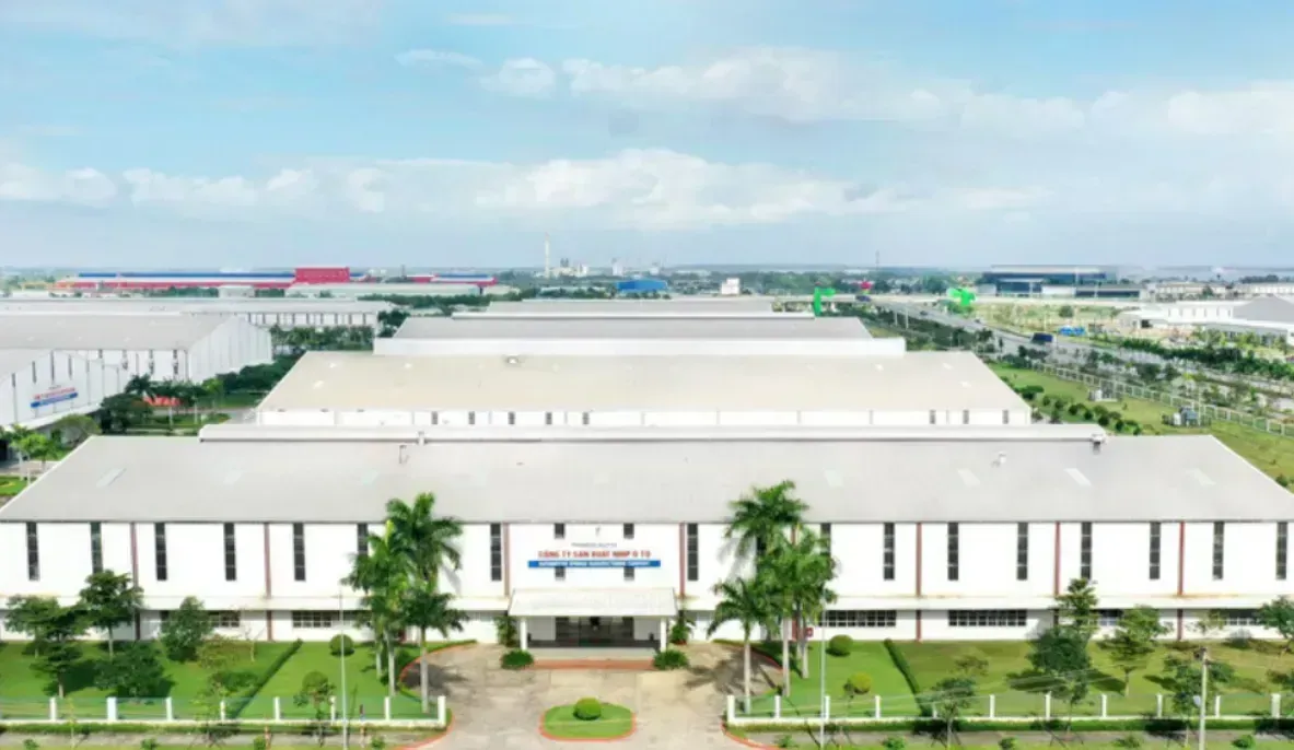 images_company-pages_smart-factory_project-2