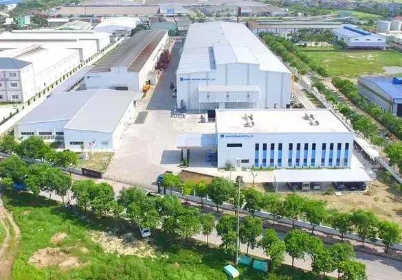images_company-pages_smart-factory_project-3