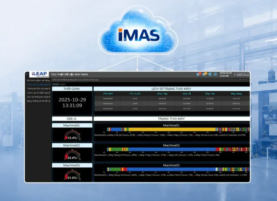 images_company-pages_smart-factory_solution-1