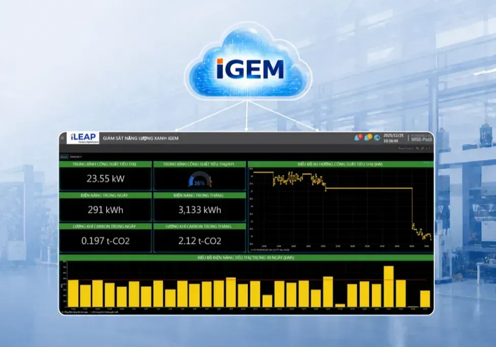 images_company-pages_smart-factory_solution-2