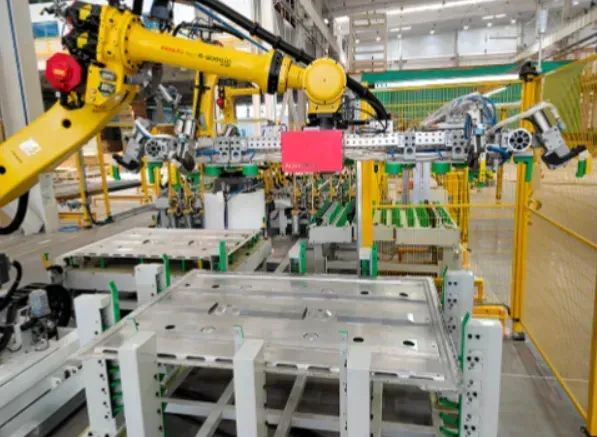 images_company-pages_smart-factory_solution-4