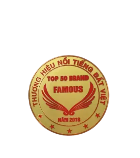 Award 185