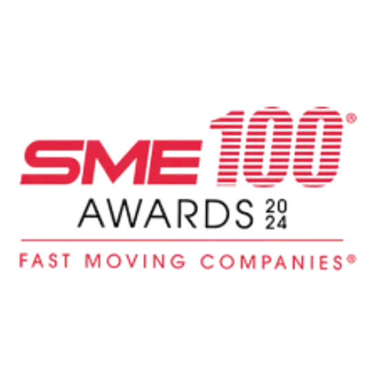 SME100 - Vietnam Fast Moving Companies