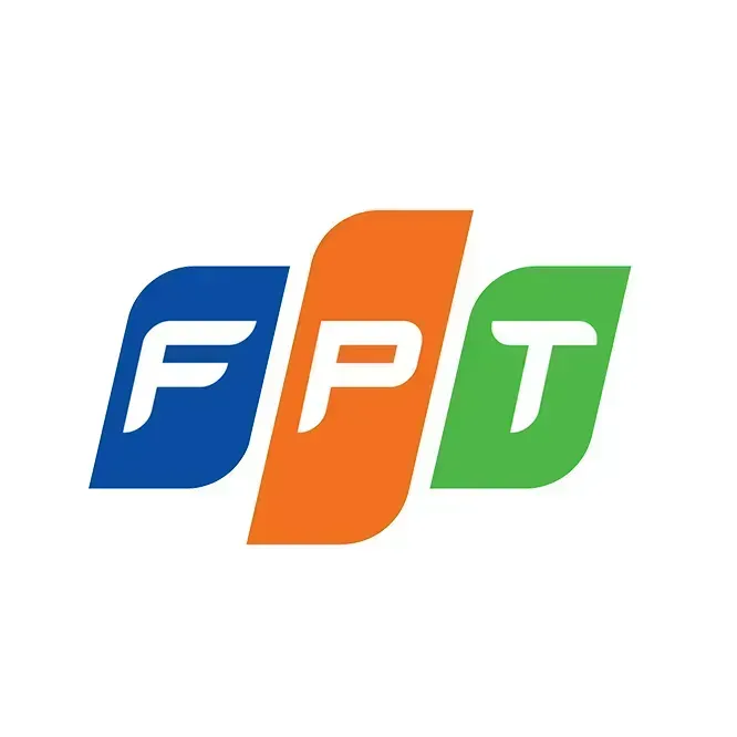 FPT