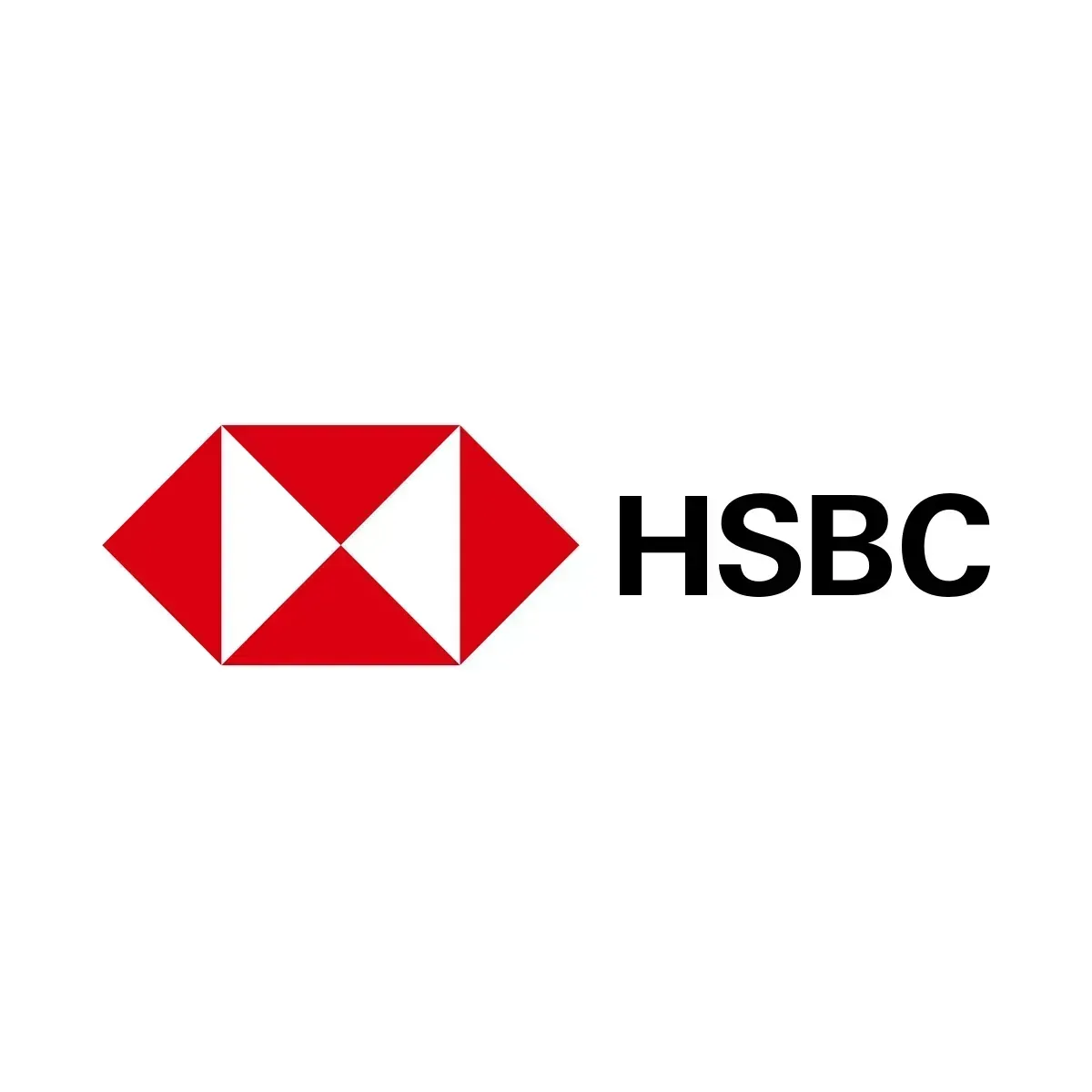 HSBC