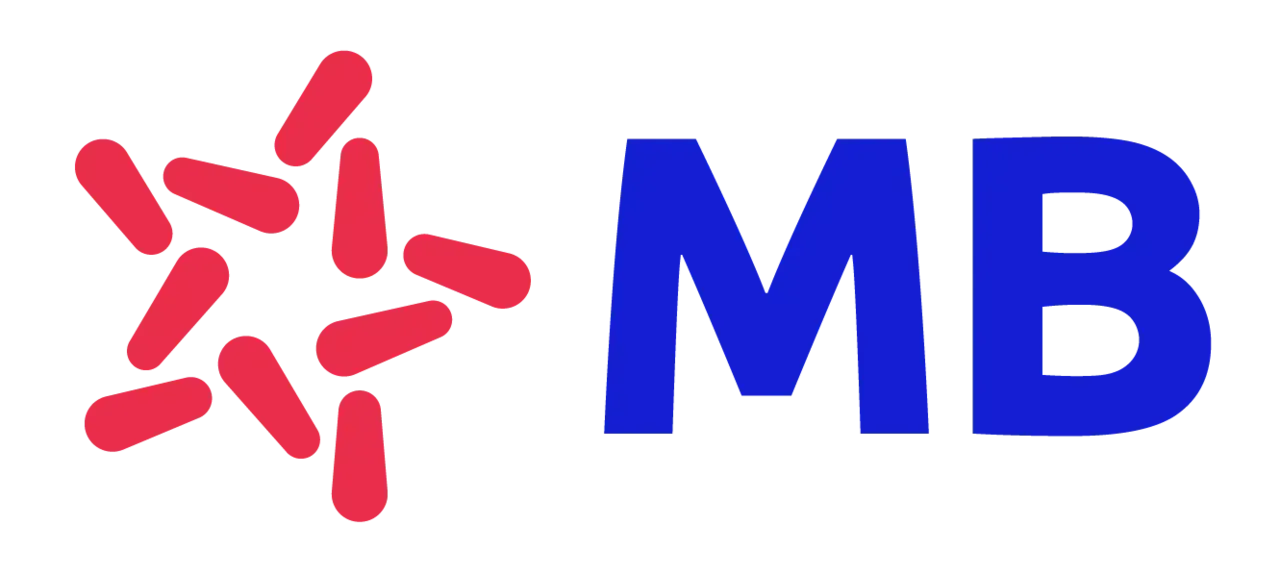 MB Bank