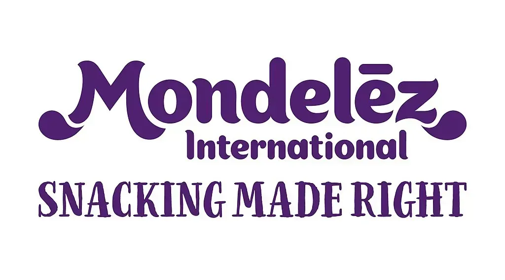 Mondelez Kinh Đô