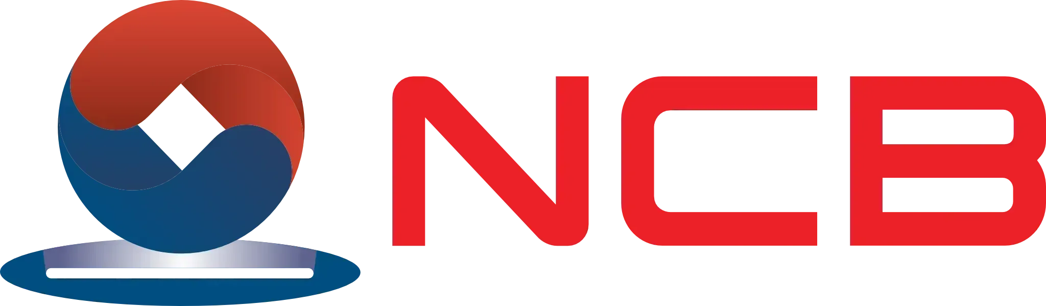 NCB