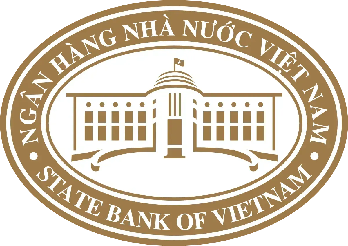 Ngân hàng nhà nước