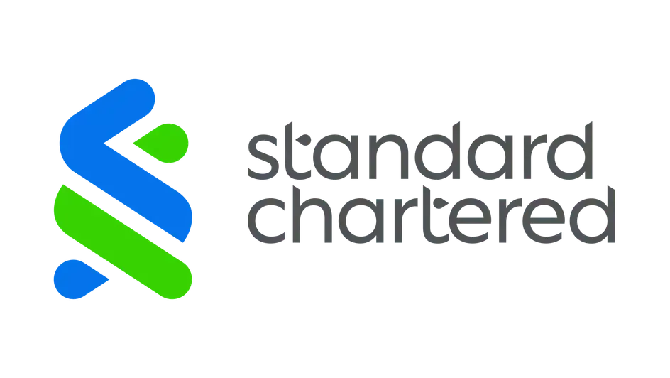 Standard Chartered