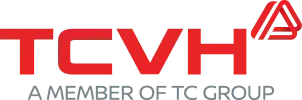 TCVH