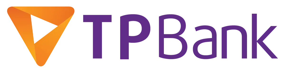 TP Bank