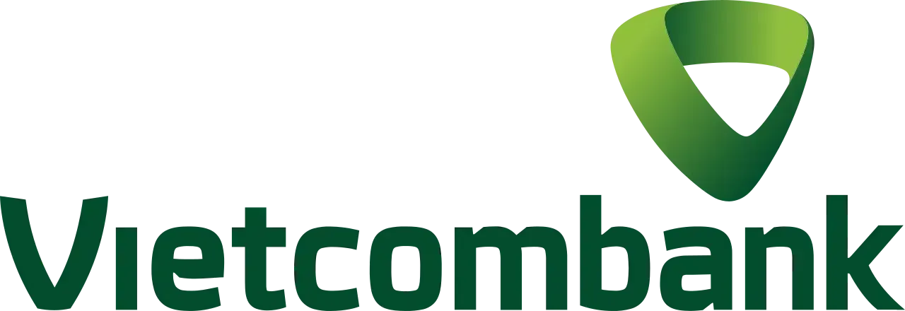 Vietcombank