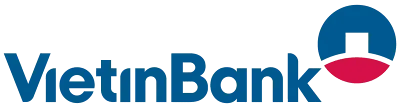 VietinBank