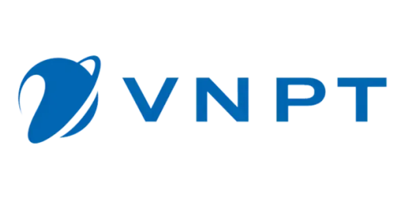 VNPT