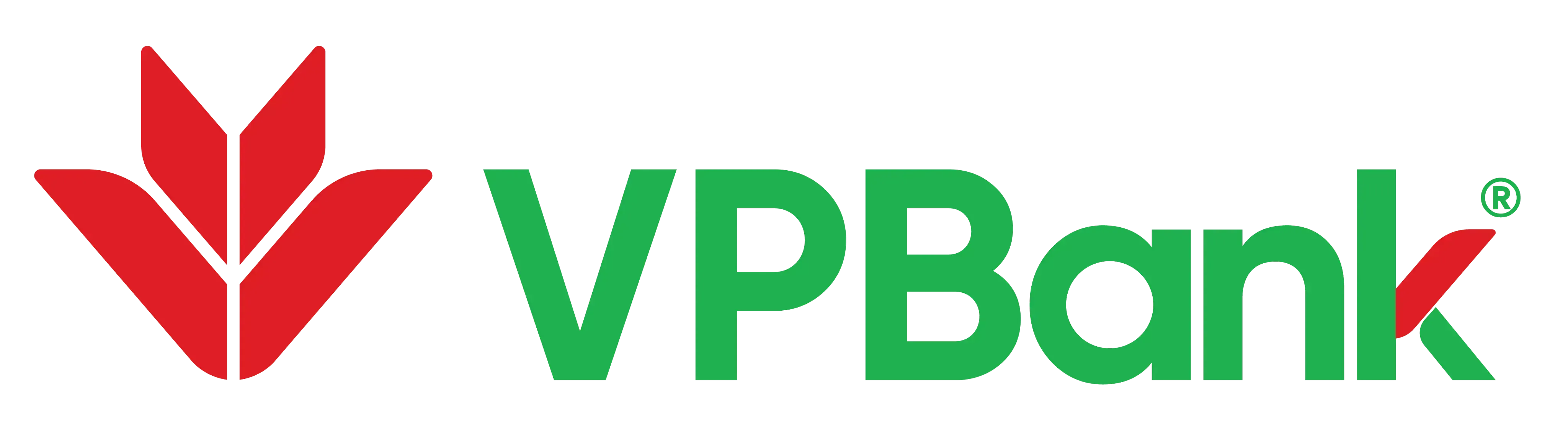 VPBank