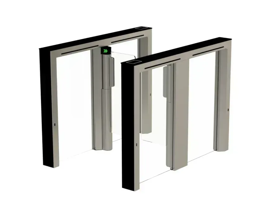 images_smart-city_product-2
