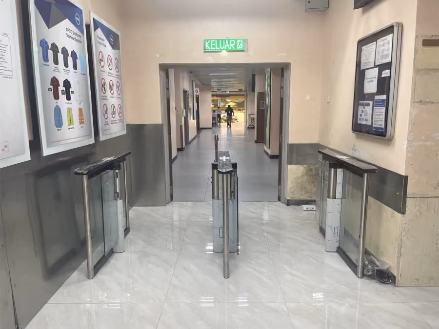 images_smart-city_project-1