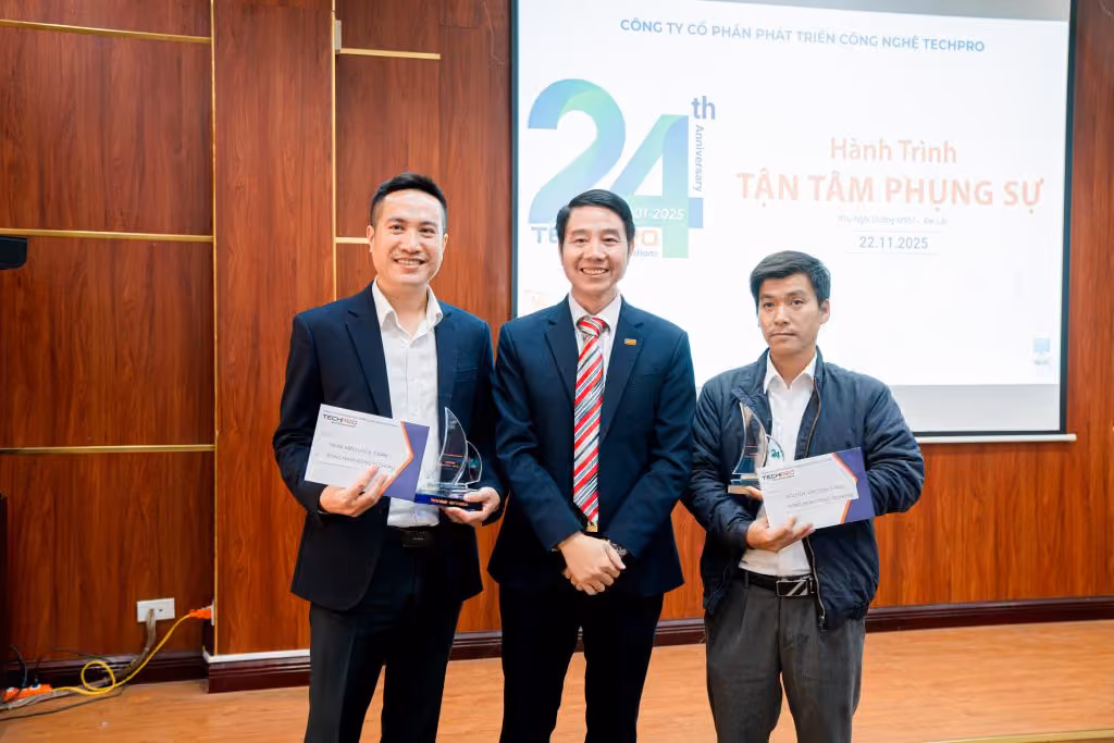 images_tin-tuc_news-image-92-guong-mat-tieu-bieu